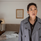 Image for article titled Eve is getting scarily good at her job on a restless Killing Eve
